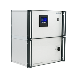 Thiết bị đo nhiệt độ điểm đọng sương PST DG2 / DG3 / ADG400 / VDS3